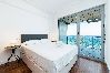 Apartamento en Torrevieja - Purísima