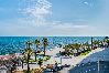 Apartamento en Torrevieja - Purísima
