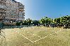 Apartamento en Torrevieja - 🅃 Blue Marina