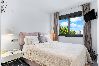Casa en Torrevieja - Villa Favorita