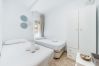 Apartamento en Torrevieja - Coloso Sunrise