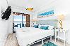 Apartamento en Torrevieja - 🅃 Princesa