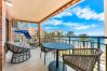 Apartamento en Torrevieja - Princesa