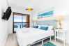 Apartamento en Torrevieja - Princesa