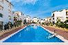 Apartamento en Torrevieja - 🅃 Casa Bella