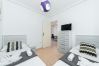 Apartamento en Torrevieja - 🅃 Torresal