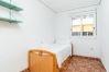 Apartamento en Torrevieja - 🅃 Sunrise Arts 2