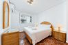 Apartamento en Torrevieja - 🅃 Sunrise Arts 2