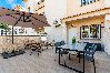 Apartamento en Orihuela Costa - 🅃 Rosé Sunrise