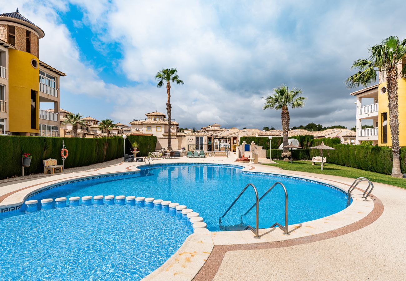 Casa en Alicante - 🅃 Casa Nora Sunrise