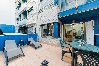 Apartamento en Torrevieja - Orbiplaya 2