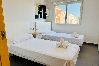 Apartamento en Torrevieja - Vistalegre Sea Views
