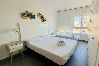 Apartamento en Torrevieja - Vistalegre Sea Views