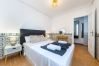 Apartamento en Orihuela Costa - 🅃 La Mirada