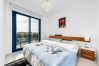Apartamento en Torrevieja - 🅃 Sea Senses 5-11
