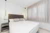 Apartamento en Torrevieja - Rodas 1º- Sunrise Center Suites