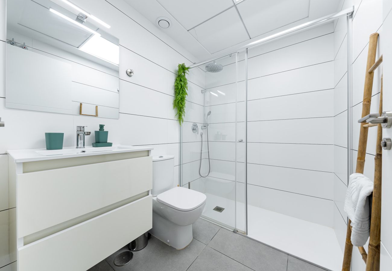 Apartamento en Orihuela Costa - Dream House