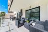 Apartamento en Orihuela Costa - Dream House