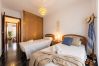 Apartamento en Torrevieja - Costa Azul (Almoradí 7)