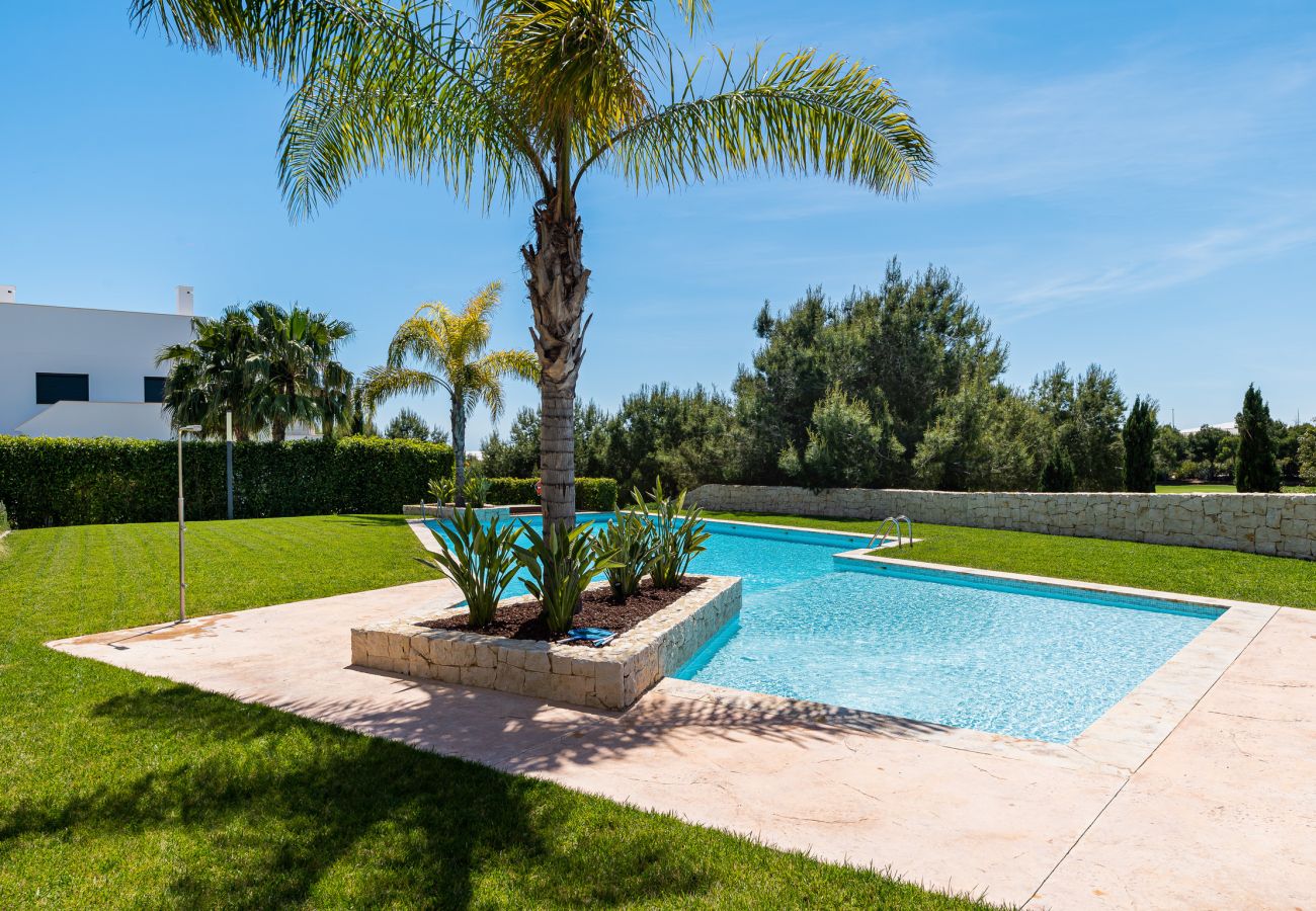 Bungalow en Pilar de la Horadada - 🅃 Lo Romero Golf