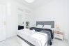 Apartamento en Torrevieja - Paraíso Sunrise