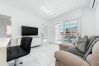 Apartamento en Torrevieja - 🅃 Paraíso Sunrise
