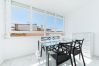 Apartamento en Torrevieja - Paraíso Sunrise