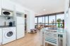 Apartamento en Torrevieja - Sunrise Miramar