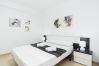 Apartamento en Torrevieja - 🅃 Europeos Blue View