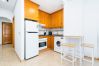 Estudio en Torrevieja - Estudio Santa Trinidad