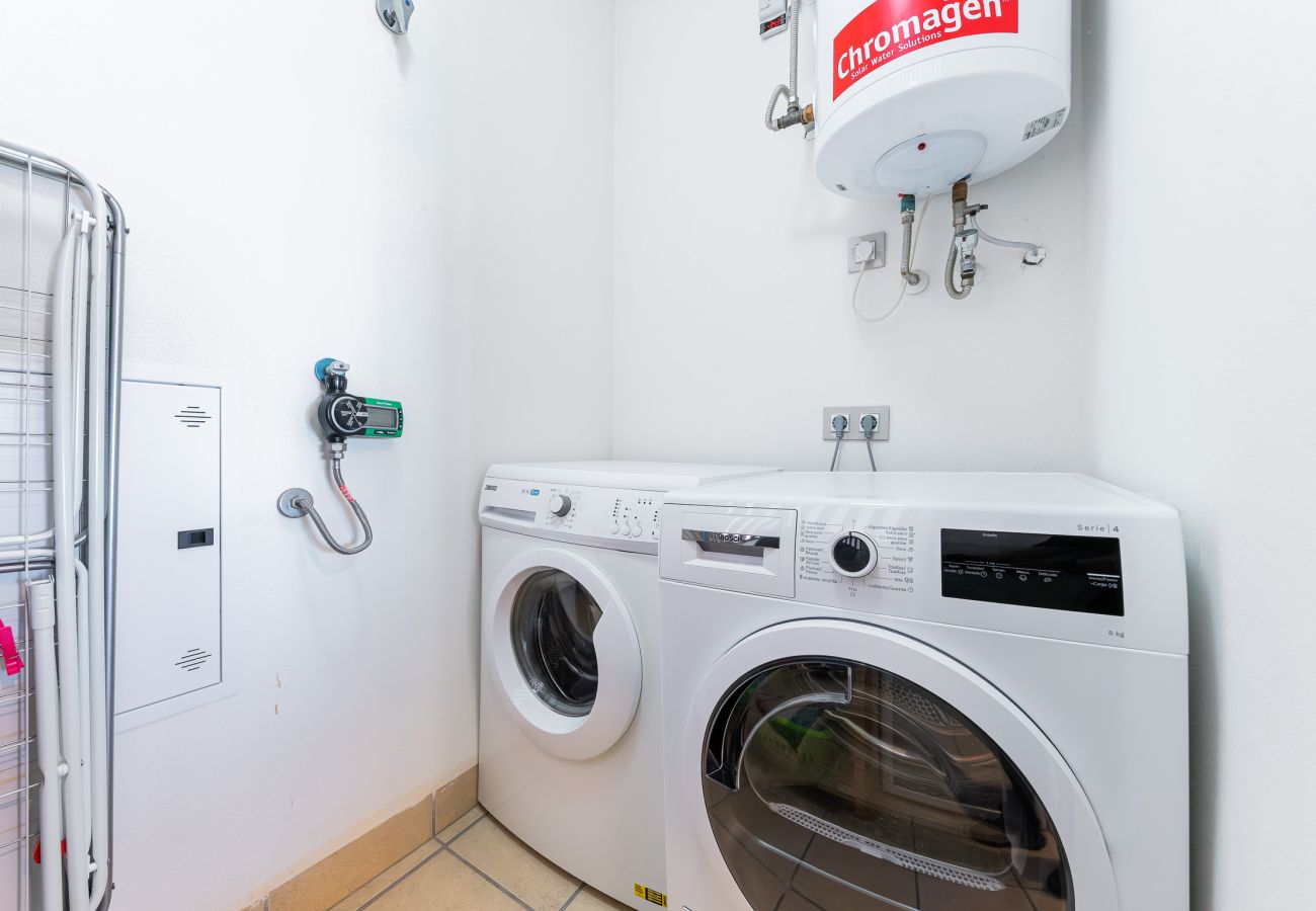 Apartamento en Orihuela - 🅃 Terrazas de Campoamor