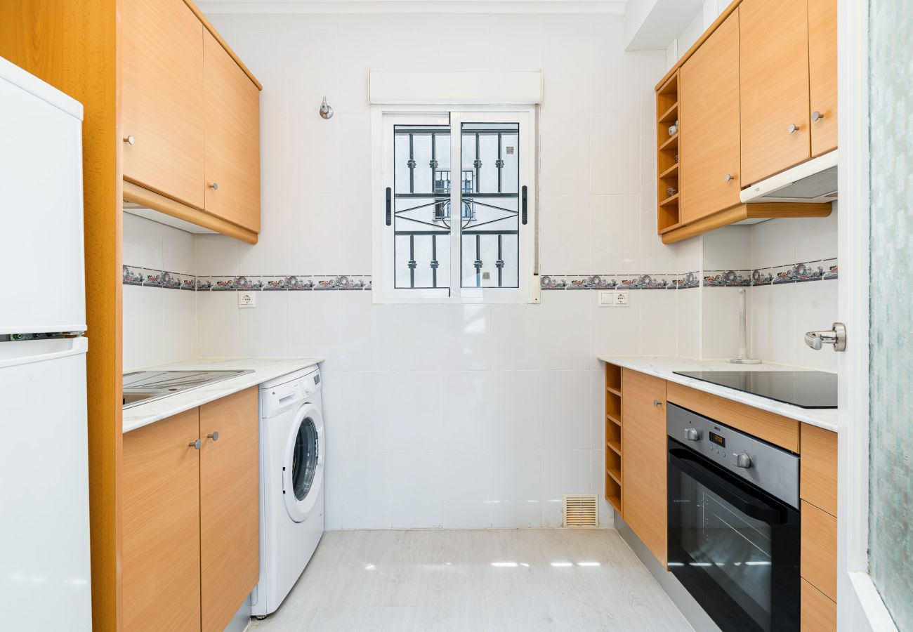 Apartamento en Orihuela Costa - Dream Hills