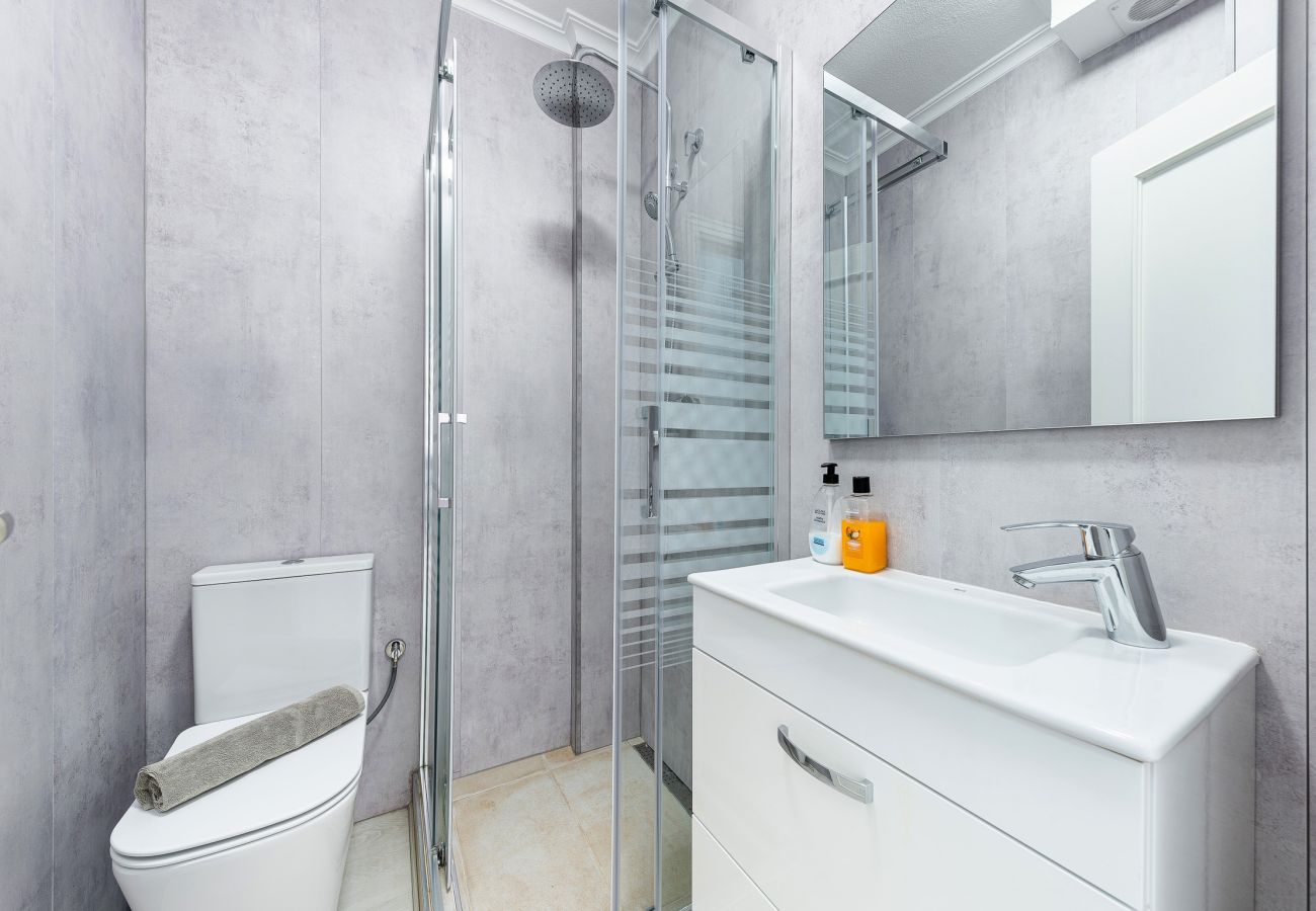 Apartamento en Orihuela Costa - Dream Hills
