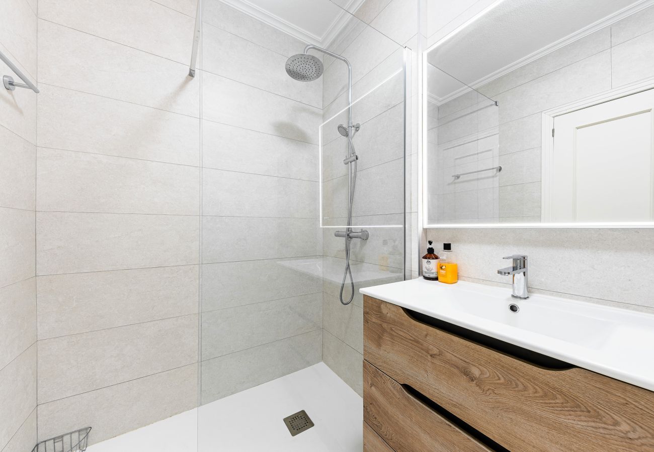 Apartamento en Orihuela Costa - Dream Hills