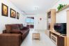 Apartamento en Orihuela Costa - Dream Hills