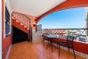 Apartamento en Orihuela Costa - Dream Hills