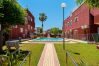 Apartamento en Orihuela Costa - Dream Hills