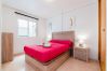 Apartamento en Torrevieja - Apartamento Playa Capitán