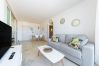 Apartamento en Los Alcazares - Ribera Beach