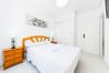 Apartamento en Torrevieja - Valencia Sunrise