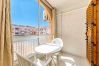 Apartamento en Torrevieja - Valencia Sunrise