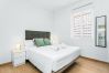 Estudio en Torrevieja - La Casica
