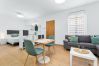 Estudio en Torrevieja - La Casica