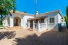 Casa en Orihuela - Villa La Brava