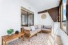 Apartamento en Torrevieja - Miramar 12