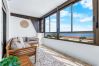 Apartamento en Torrevieja - Miramar 12