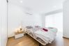 Ferienwohnung in Torrevieja - Chapaprieta Apartamento Sunrise