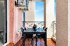 Ferienwohnung in Torrevieja - ATALAYAS 14-9