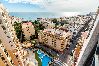 Ferienwohnung in Torrevieja - ATALAYAS 14-9