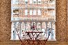 Ferienwohnung in Torrevieja - Apolo - Apartamento